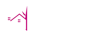 Isännöintipalvelu Taito
